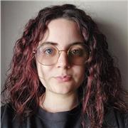 Offro lezioni private per bambini delle scuole elementari, studio scienze della formazione primaria